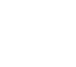 (c) La-solution-immo.com