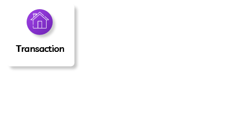 transaction