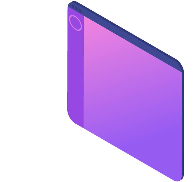 image_layers-3-1.png
