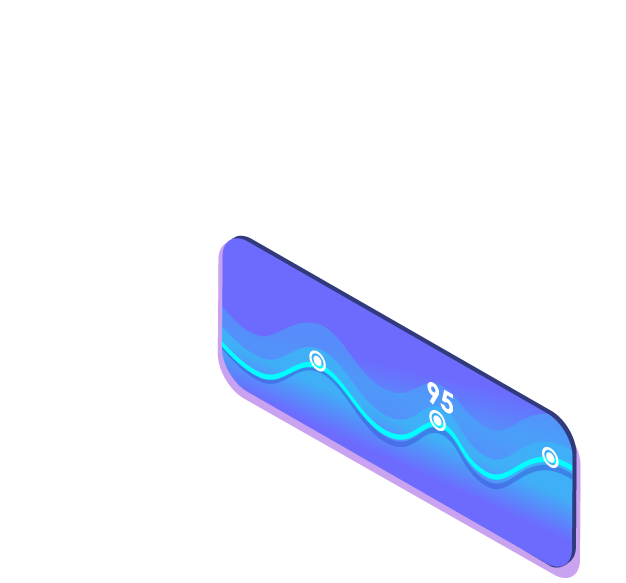 image_layers-3-2.png