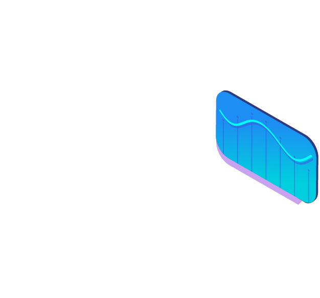 image_layers-3-3.png