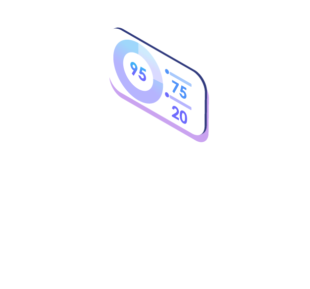 image_layers-3-4.png