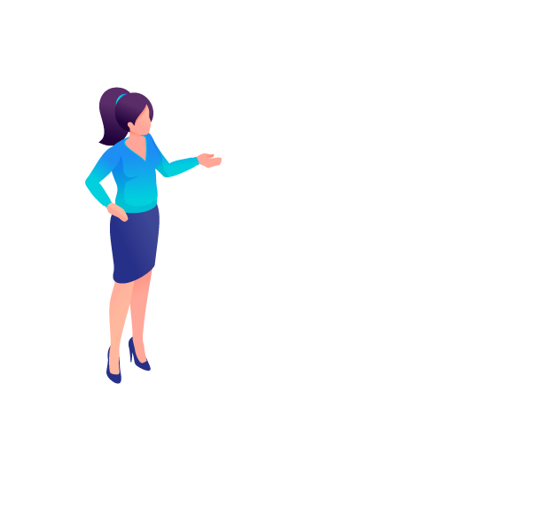 image_layers-3-5.png