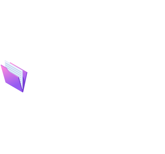 image_layers-3-6.png