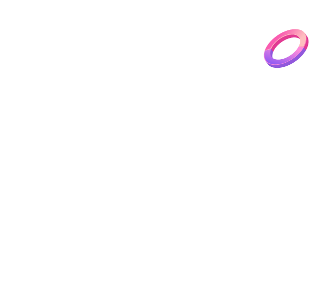 image_layers-3-7.png