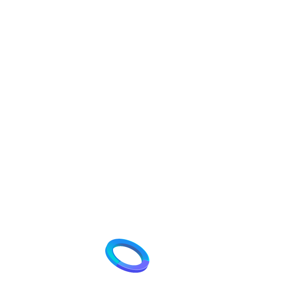 image_layers-3-8.png