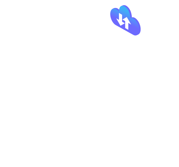 image_layers-3-9.png