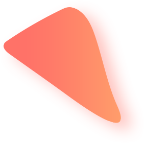 object-11.png