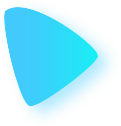 object-12.png