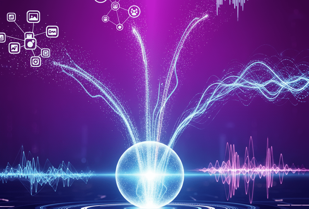 C'est quoi un prompt ?