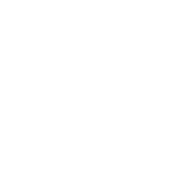 ia (1) ia (1)