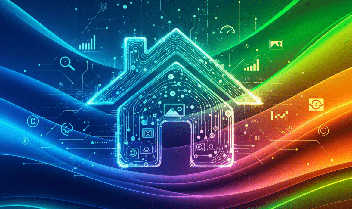 Les nouveaux formats d'images optimisés pour les sites web ( immobiliers)