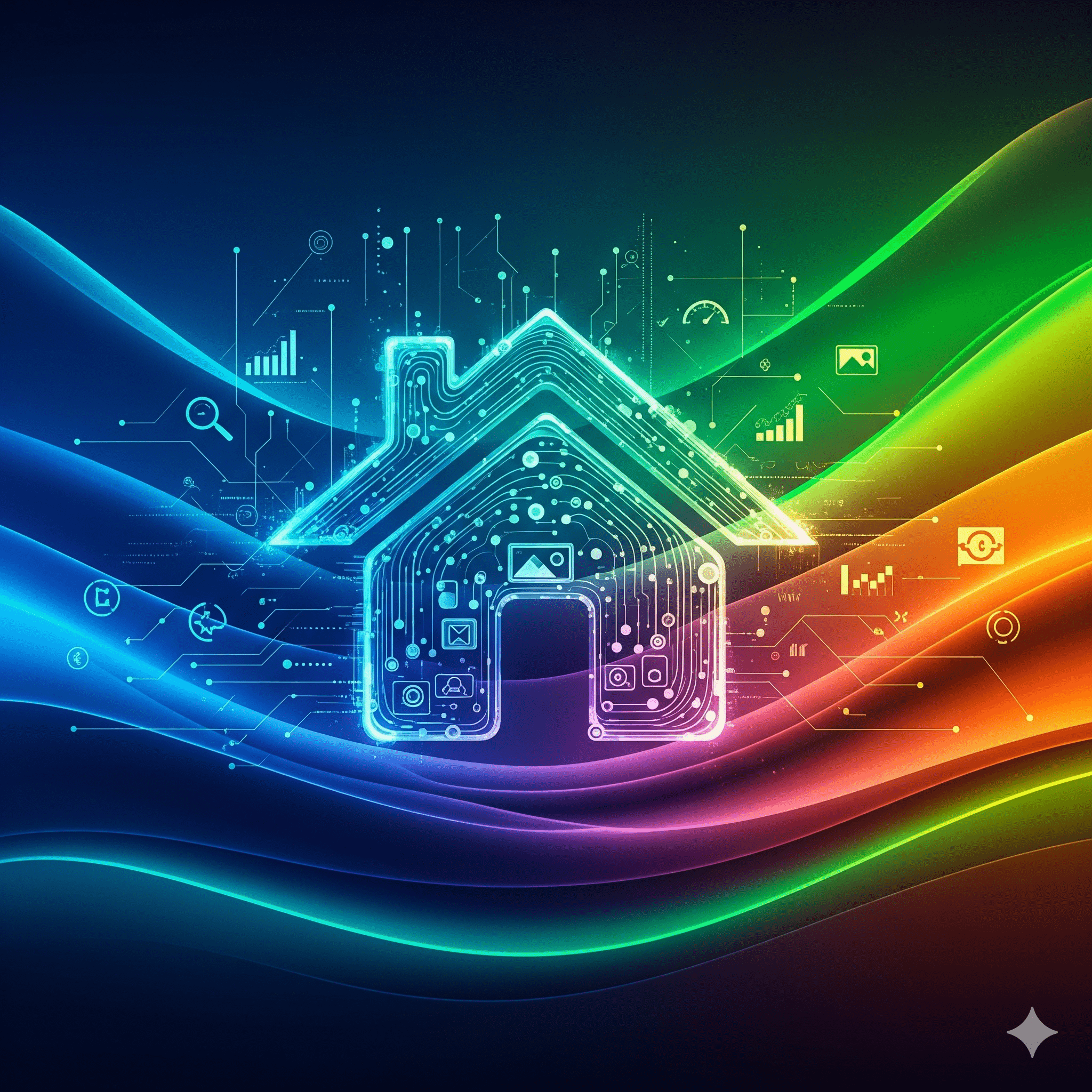 Les nouveaux formats d'images optimisés pour les sites web ( immobiliers)