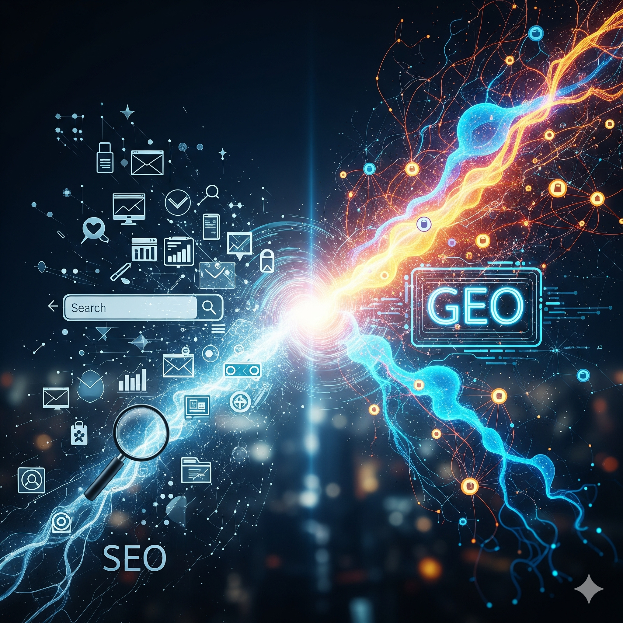 Geo et immobilier